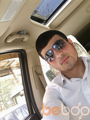  ,   Tural, 37 ,   ,   , c 