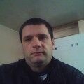  ,   Sasa, 46 ,   