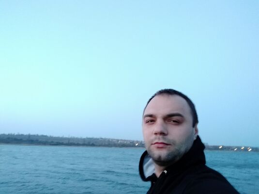  ,   , 33 ,   ,   , c , 