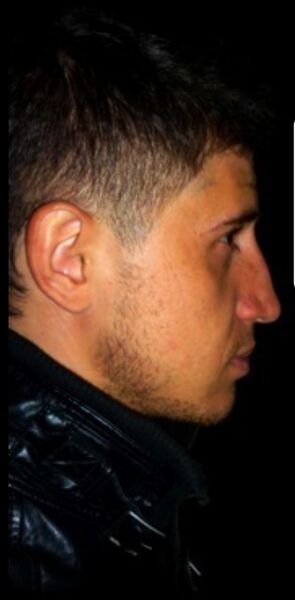  ,   Alexey, 41 ,   ,   