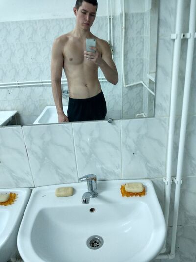  ,   , 29 ,   