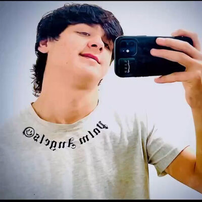  ,   , 0 ,   ,   