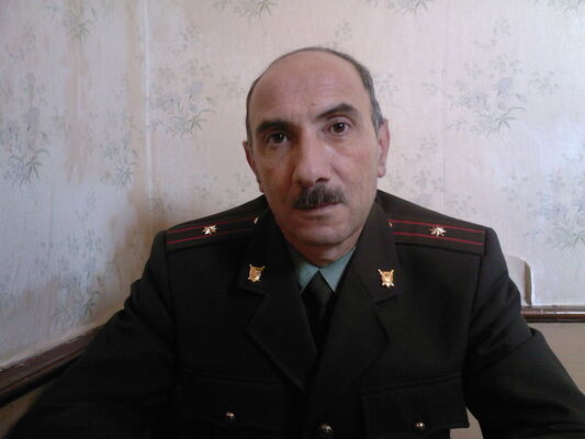  ,   Vaqif, 59 ,   