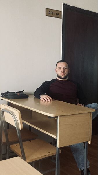  ,   Garo, 27 ,   ,   