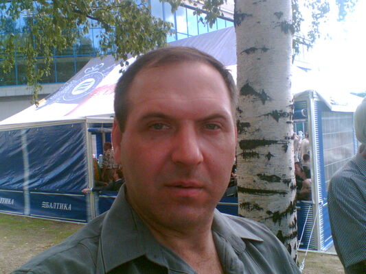  ,   Alieks67, 57 ,   ,   , c 