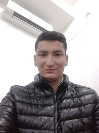  ,   Shaxzod, 30 ,   ,   , c 