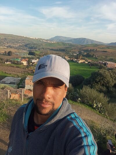  Algiers,   Ggg, 41 ,   ,   