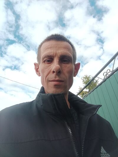  ,   , 42 ,   ,   
