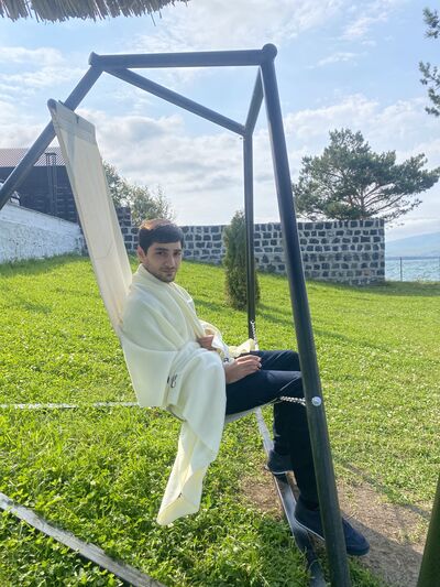  ,   Arman, 23 ,   ,   