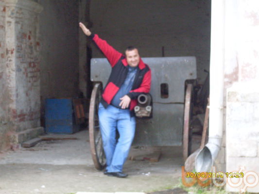  ,   Andrei, 45 ,   