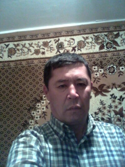  ,   Bakit, 40 ,   