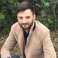  ,   Victor, 41 ,   ,   , c 
