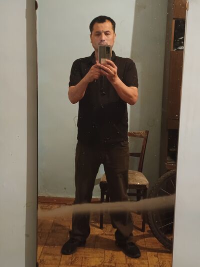  ,   , 48 ,     , c 