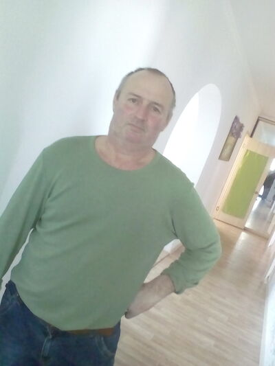 ,   , 57 ,   