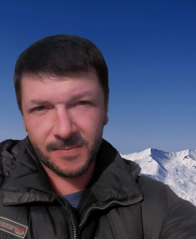  ,   , 48 ,   ,   , c , 