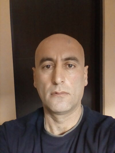  ,   Giorgi, 55 ,   