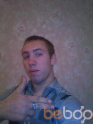  ,   Anton, 30 ,   ,   , c , 
