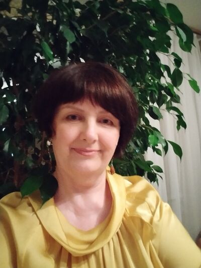  ,   , 63 ,   c , 