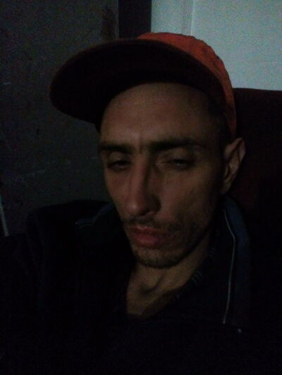   ,   , 39 ,   ,   
