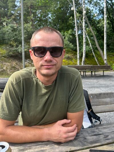  Alvsjo,   , 33 ,   ,   
