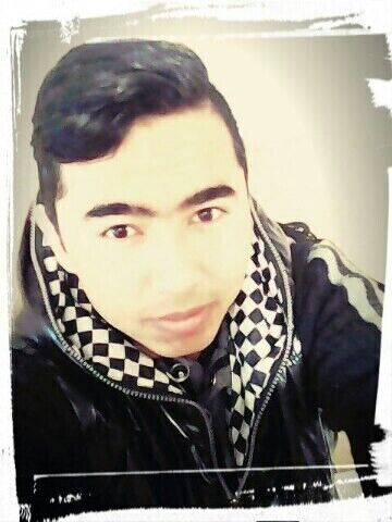  ,   Husniddin, 30 ,   ,   , c 