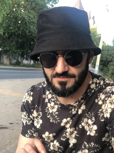  ,   Rafo, 33 ,   ,   , c 