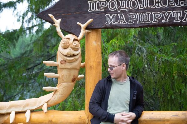  ,   Ivan, 38 ,   c 