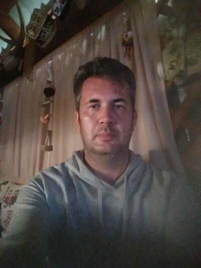  ,   , 48 ,   ,   