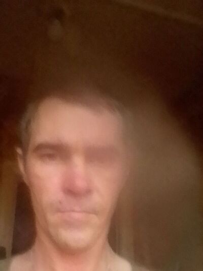  -,   , 41 ,   ,   