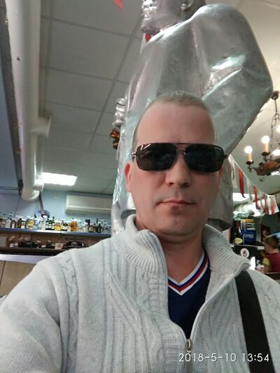  -,   , 47 ,   ,   