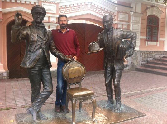  ,   , 58 ,   ,   , c 