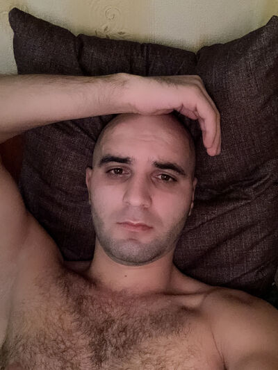  ٸ,   , 29 ,   ,   