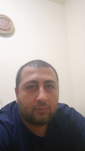  ,   Azat, 31 ,   ,   