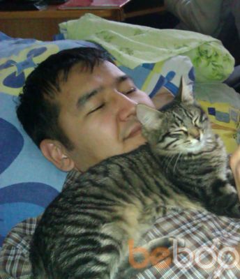  3889821  Buriy, 44 ,    