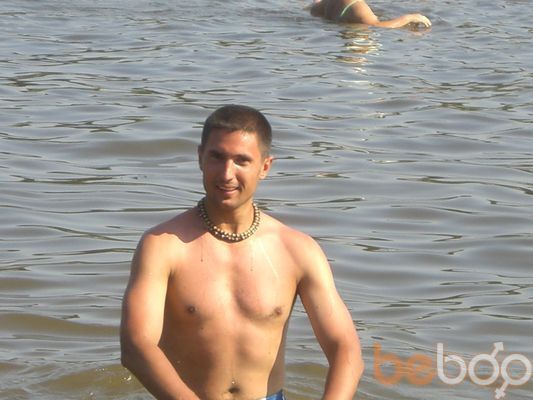 ,   Alexey, 49 ,   ,   , c 