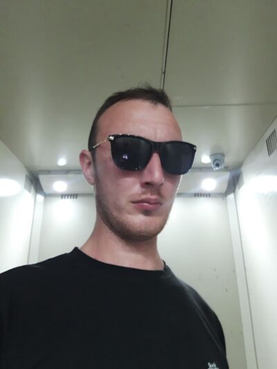 ,   Igor, 36 ,   ,   