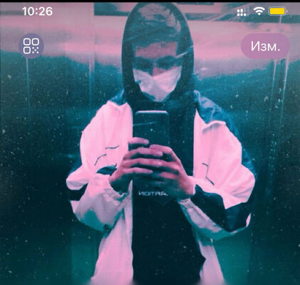  ,   , 24 ,   ,   , 
