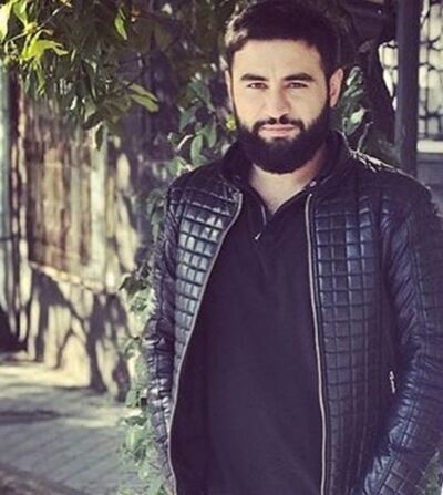  ,   Vardan, 30 ,   ,   , c 