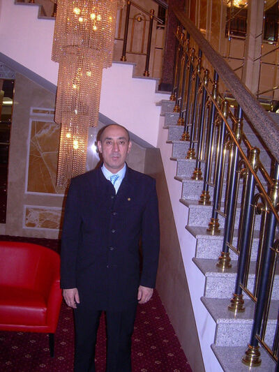  ,   , 58 ,   ,   , c 
