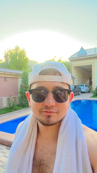  ,   Burak, 30 ,   ,   