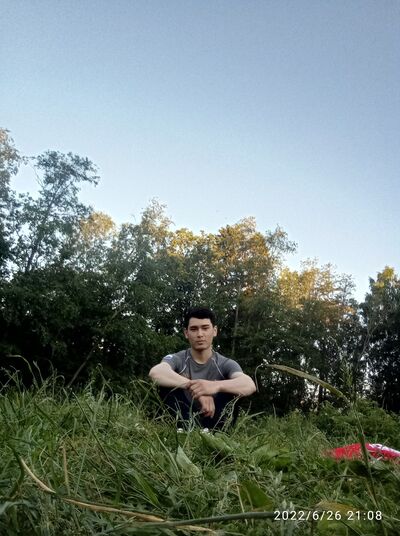  -,   , 27 ,     , c , 