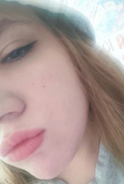  ,   , 21 ,   