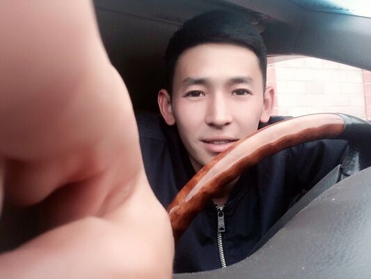  ,   Adilet, 33 ,   