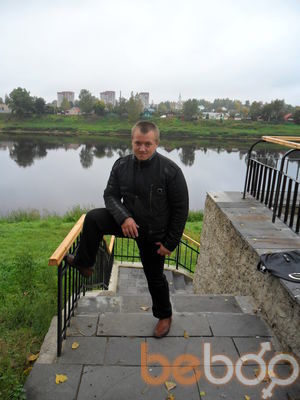 ���������� ����������, ���� ������� ������, 42 ����, ������������ ��� ������