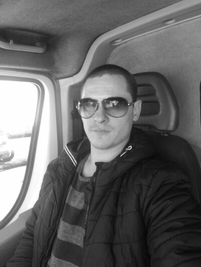  ,   , 36 ,  