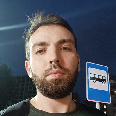  ,   Beslan, 28 ,   ,   