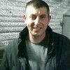  ,   , 48 ,   