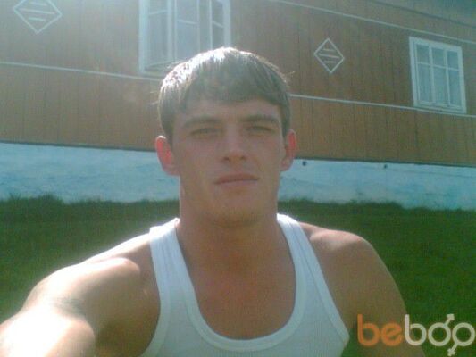  ,   Vesyoliy, 41 ,     , c 