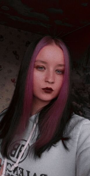  ,   Kira, 20 ,   ,   