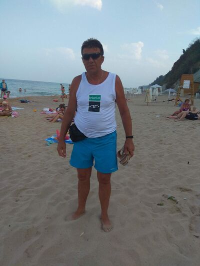  ,   , 64 ,   ,   , c 